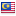 khedisfile.com server is located in Malaysia